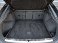 Audi Q3 Sportback 35 TFSI S-line S-tronic *AHV*LED*ACC*... Grau - thumbnail 36