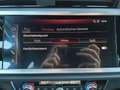 Audi Q3 Sportback 35 TFSI S-line S-tronic *AHV*LED*ACC*... Grau - thumbnail 16
