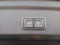 Audi Q3 Sportback 35 TFSI S-line S-tronic *AHV*LED*ACC*... Grau - thumbnail 35