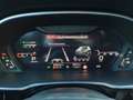 Audi Q3 Sportback 35 TFSI S-line S-tronic *AHV*LED*ACC*... Grau - thumbnail 26