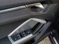 Audi Q3 Sportback 35 TFSI S-line S-tronic *AHV*LED*ACC*... Grau - thumbnail 31