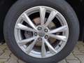 Audi Q3 Sportback 35 TFSI S-line S-tronic *AHV*LED*ACC*... Grau - thumbnail 40