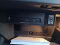 Audi Q3 Sportback 35 TFSI S-line S-tronic *AHV*LED*ACC*... Grau - thumbnail 39