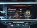Audi Q3 Sportback 35 TFSI S-line S-tronic *AHV*LED*ACC*... Grau - thumbnail 20