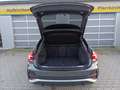Audi Q3 Sportback 35 TFSI S-line S-tronic *AHV*LED*ACC*... Grau - thumbnail 34