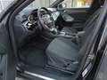 Audi Q3 Sportback 35 TFSI S-line S-tronic *AHV*LED*ACC*... Grau - thumbnail 8