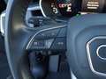 Audi Q3 Sportback 35 TFSI S-line S-tronic *AHV*LED*ACC*... Grau - thumbnail 28