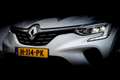 Renault Captur 1.0 TCe 100 RIJKLAAR NIEUWMODEL INCL : GARANTIE | Gris - thumbnail 22