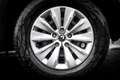 Renault Captur 1.0 TCe 100 RIJKLAAR NIEUWMODEL INCL : GARANTIE | Gris - thumbnail 9