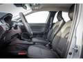 Renault Captur 1.0 TCe 100 RIJKLAAR NIEUWMODEL INCL : GARANTIE | Gris - thumbnail 12
