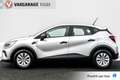 Renault Captur 1.0 TCe 100 RIJKLAAR NIEUWMODEL INCL : GARANTIE | Gris - thumbnail 2
