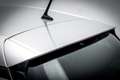 Renault Captur 1.0 TCe 100 RIJKLAAR NIEUWMODEL INCL : GARANTIE | Gris - thumbnail 7