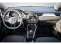 Renault Captur 1.0 TCe 100 RIJKLAAR NIEUWMODEL INCL : GARANTIE | Gris - thumbnail 17
