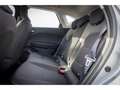 Renault Captur 1.0 TCe 100 RIJKLAAR NIEUWMODEL INCL : GARANTIE | Gris - thumbnail 13