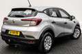 Renault Captur 1.0 TCe 100 RIJKLAAR NIEUWMODEL INCL : GARANTIE | Gris - thumbnail 19