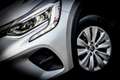 Renault Captur 1.0 TCe 100 RIJKLAAR NIEUWMODEL INCL : GARANTIE | Gris - thumbnail 6