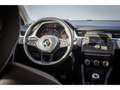 Renault Captur 1.0 TCe 100 RIJKLAAR NIEUWMODEL INCL : GARANTIE | Gris - thumbnail 10
