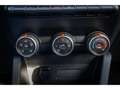 Renault Captur 1.0 TCe 100 RIJKLAAR NIEUWMODEL INCL : GARANTIE | Gris - thumbnail 21