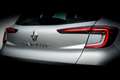 Renault Captur 1.0 TCe 100 RIJKLAAR NIEUWMODEL INCL : GARANTIE | Gris - thumbnail 25