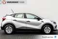 Renault Captur 1.0 TCe 100 RIJKLAAR NIEUWMODEL INCL : GARANTIE | Gris - thumbnail 4