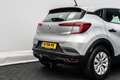 Renault Captur 1.0 TCe 100 RIJKLAAR NIEUWMODEL INCL : GARANTIE | Gris - thumbnail 14