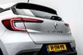 Renault Captur 1.0 TCe 100 RIJKLAAR NIEUWMODEL INCL : GARANTIE | Gris - thumbnail 24