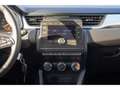 Renault Captur 1.0 TCe 100 RIJKLAAR NIEUWMODEL INCL : GARANTIE | Gris - thumbnail 18
