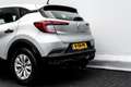 Renault Captur 1.0 TCe 100 RIJKLAAR NIEUWMODEL INCL : GARANTIE | Gris - thumbnail 16