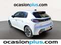 Peugeot 208 1.2 Puretech S&S Allure 100 Blanco - thumbnail 3