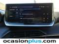 Peugeot 208 1.2 Puretech S&S Allure 100 Blanco - thumbnail 9