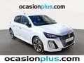 Peugeot 208 1.2 Puretech S&S Allure 100 Blanco - thumbnail 2