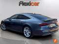 Audi A7 Sportback 45 TFSI S tronic Gris - thumbnail 8