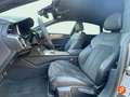 Audi A7 Sportback 45 TFSI S tronic Gris - thumbnail 21