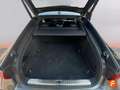 Audi A7 Sportback 45 TFSI S tronic Gris - thumbnail 10