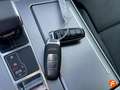 Audi A7 Sportback 45 TFSI S tronic Gris - thumbnail 20