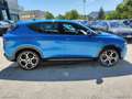 Alfa Romeo Tonale 1.6 diesel 130 CV TCT6 Ti Blau - thumbnail 4