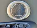 Alfa Romeo Tonale 1.6 diesel 130 CV TCT6 Ti Blau - thumbnail 20