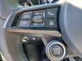 Alfa Romeo Tonale 1.6 diesel 130 CV TCT6 Ti Blau - thumbnail 21