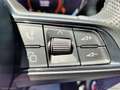 Alfa Romeo Tonale 1.6 diesel 130 CV TCT6 Ti Blau - thumbnail 22