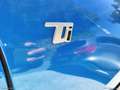 Alfa Romeo Tonale 1.6 diesel 130 CV TCT6 Ti Blau - thumbnail 9