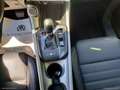 Alfa Romeo Tonale 1.6 diesel 130 CV TCT6 Ti Blau - thumbnail 15