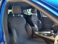 Alfa Romeo Tonale 1.6 diesel 130 CV TCT6 Ti Blau - thumbnail 13