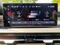 Alfa Romeo Tonale 1.6 diesel 130 CV TCT6 Ti Blau - thumbnail 16