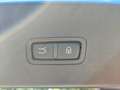 Alfa Romeo Tonale 1.6 diesel 130 CV TCT6 Ti Blau - thumbnail 11