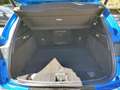 Alfa Romeo Tonale 1.6 diesel 130 CV TCT6 Ti Blau - thumbnail 10