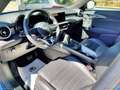 Alfa Romeo Tonale 1.6 diesel 130 CV TCT6 Ti Blau - thumbnail 12