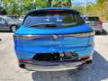 Alfa Romeo Tonale 1.6 diesel 130 CV TCT6 Ti Blau - thumbnail 6