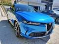 Alfa Romeo Tonale 1.6 diesel 130 CV TCT6 Ti Blau - thumbnail 3