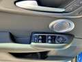 Alfa Romeo Tonale 1.6 diesel 130 CV TCT6 Ti Blau - thumbnail 23