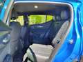 Alfa Romeo Tonale 1.6 diesel 130 CV TCT6 Ti Blau - thumbnail 14